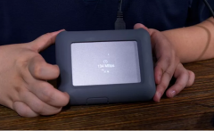 <b>有它，誰(shuí)還用電腦備份素材?!</b>