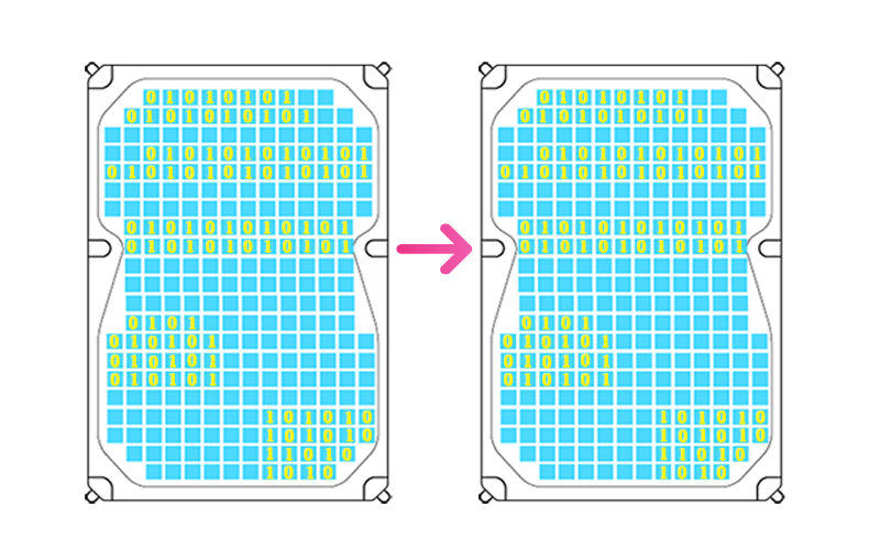 數(shù)據(jù)對(duì)比