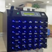 工業(yè)級(jí)USB拷貝機(jī)1拖36盤拷貝機(jī)