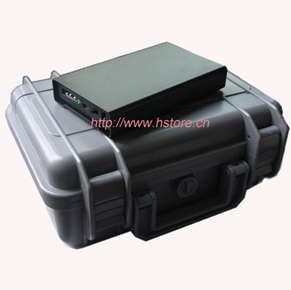 數字電影專用硬盤