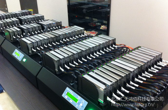 拷貝機(jī)是什么?具有哪些應(yīng)用場景？