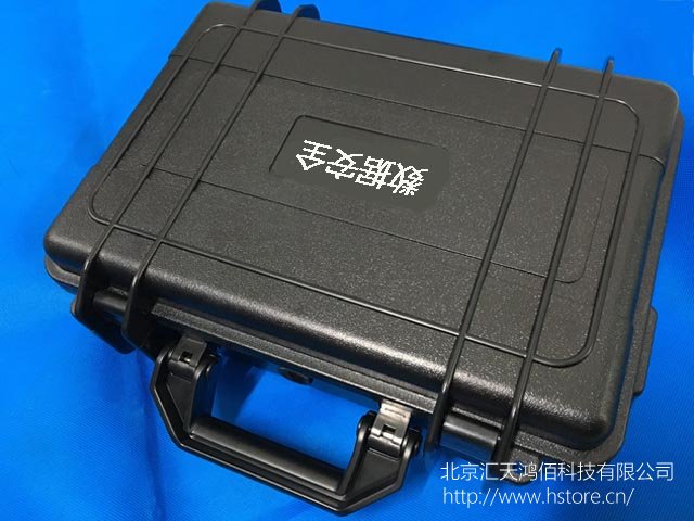 大量U盤需要復制，使用電腦?還是USB專業拷貝機呢